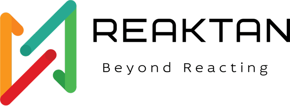 Reaktan Ar-Ge